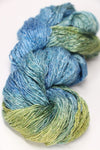 Artyarns - Ensemble Glitter Light (H SERIES)