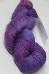 Artyarns - Ensemble Glitter Light (H SERIES)