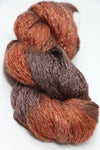 Artyarns - Ensemble Glitter Light (H SERIES)