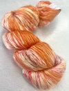 Artyarns Ensemble Light (H Series, Cosmic Colors, 600 Series) (ENL)