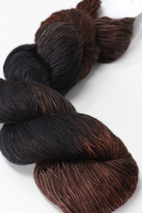 H19 Charcoal Browns