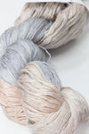 Artyarns Ensemble Light (H Series, Cosmic Colors, 600 Series) (ENL)