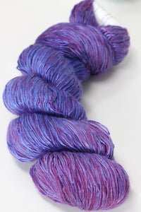 H5 Violetas