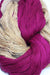 Artyarns - Kit - Key Of Life Shawl