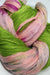 Artyarns - Kit - Key Of Life Shawl