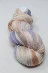 Artyarns Merino Cloud Yarn (1000, 2000, 3000 Series)