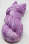 Artyarns Merino Cloud Yarn (1000, 2000, 3000 Series)