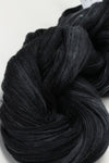 Artyarns Merino Cloud Yarn (1000, 2000, 3000 Series)