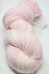 Artyarns Merino Cloud Yarn (1000, 2000, 3000 Series)