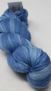 Artyarns Merino Cloud Yarn (1000, 2000, 3000 Series)