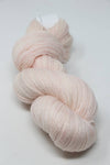 Artyarns Merino Cloud Yarn (1000, 2000, 3000 Series)