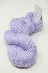 Artyarns Merino Cloud Yarn (100, 200, 300, 600 Series, NYNY)