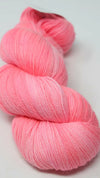 Artyarns Merino Cloud Yarn (1000, 2000, 3000 Series)