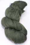 Artyarns - Inspiration Club - JULY 2024 - Henderson Canyon