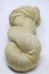 Artyarns Merino Cloud Yarn (100, 200, 300, 600 Series, NYNY)