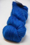 Artyarns - Inspiration Club - Jan 2024 - MORRAINE LAKE