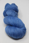 Artyarns Merino Cloud Yarn (100, 200, 300, 600 Series, NYNY)