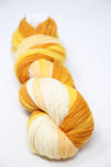 Artyarns - Merino Cloud - Ombre Collection