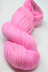 Artyarns - Merino Cloud - Neon Series (MCL)