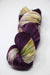 Artyarns - Merino Cloud - Nova Artisan Series