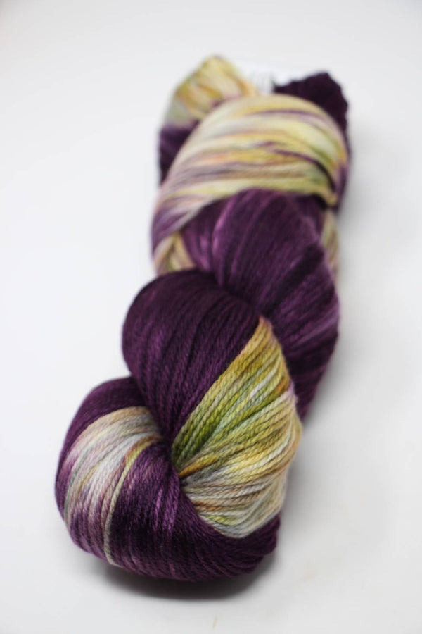Artyarns - Merino Cloud - Nova Artisan Series