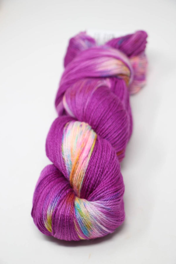 Artyarns - Merino Cloud - Nova Artisan Series