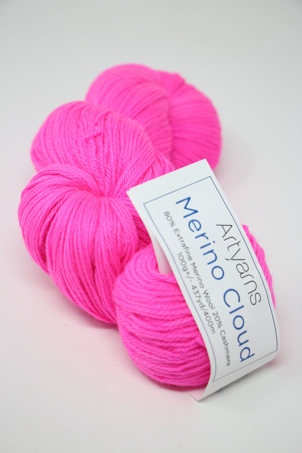 Valentine's Day 2026 Collection