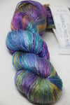 Artyarns - Silk Day Dream
