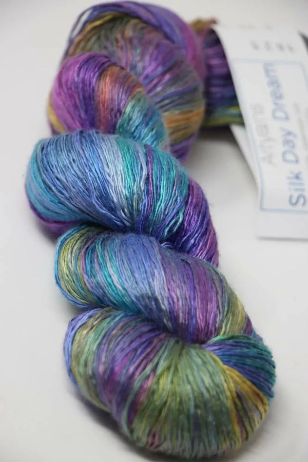 Artyarns - Silk Day Dream