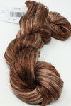 Artyarns - Silk Day Dream