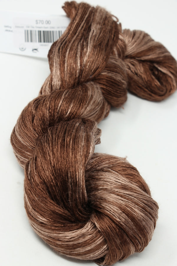 Artyarns - Silk Day Dream