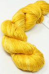 Artyarns - Silk Day Dream