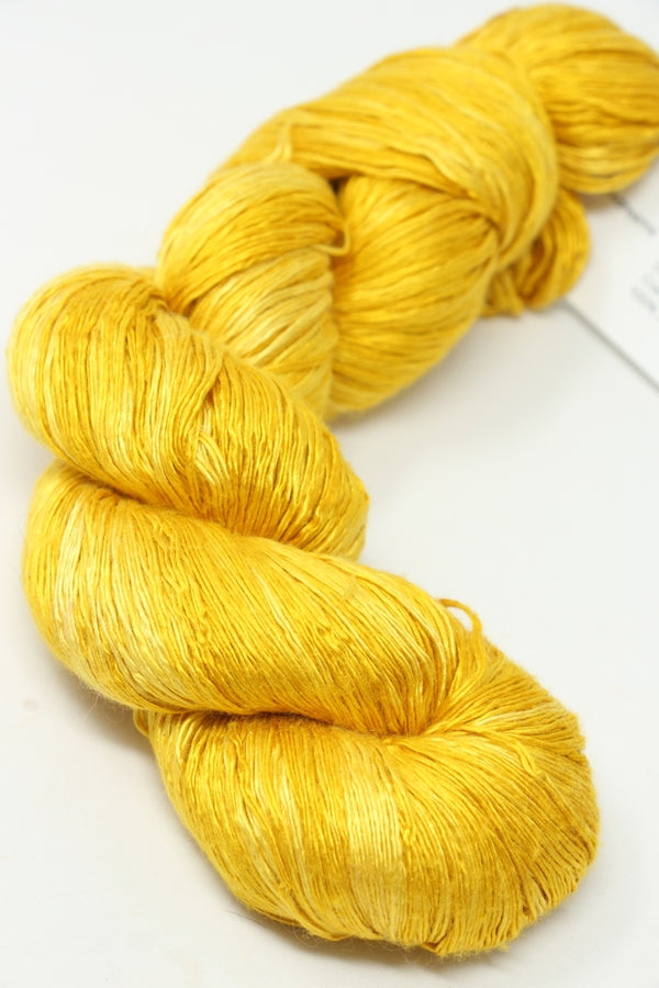 Artyarns - Silk Day Dream