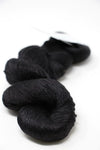 Artyarns - Silk Day Dream