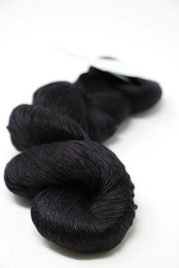 Artyarns - Silk Day Dream