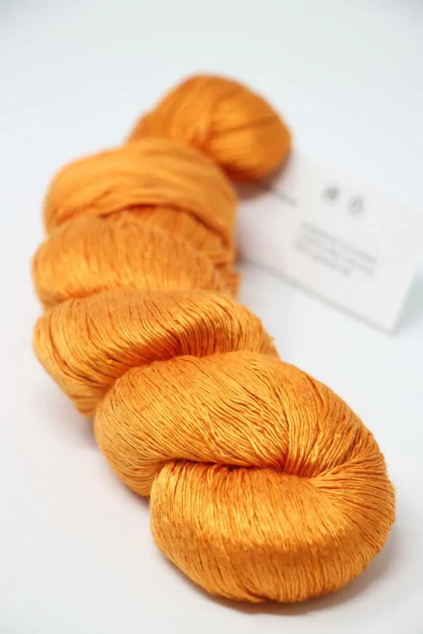 Artyarns - Silk Day Dream