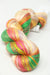 Artyarns - Silk Day Dream