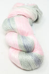Artyarns - Silk Day Dream
