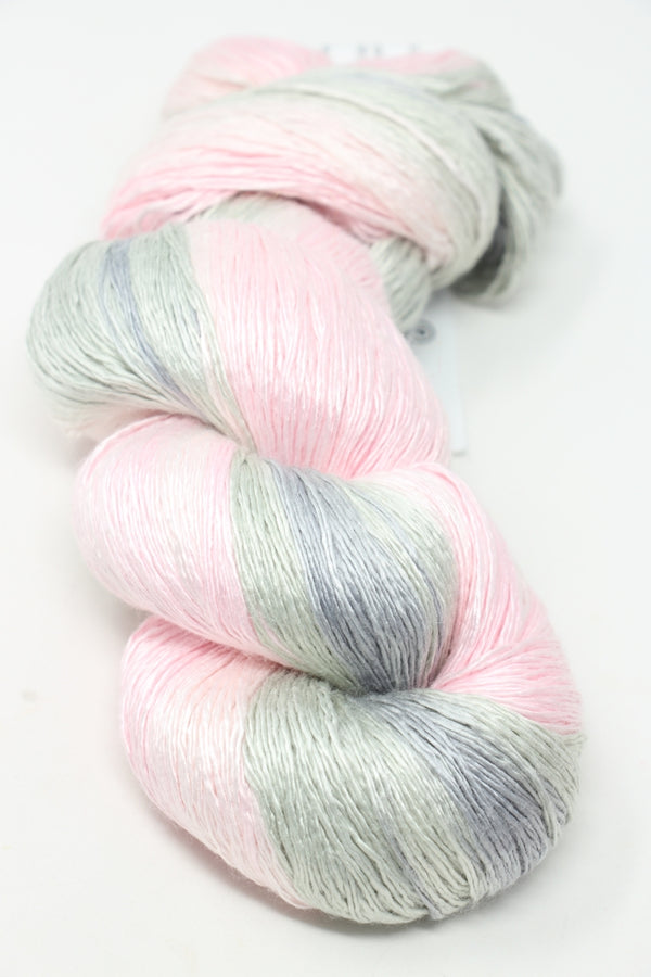 Artyarns - Silk Day Dream