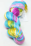 Artyarns - Silk Day Dream