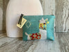 Atenti | Mamallama Accessories Pouch