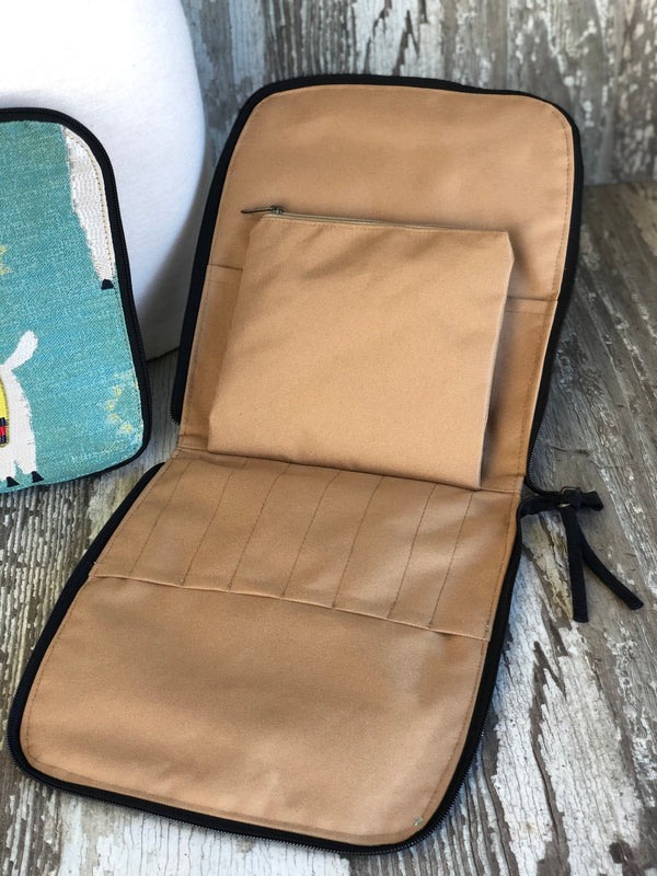 Atenti | Mamallama Combo Cases