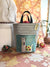 Atenti | Mamallama Hope Basket