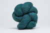 Jade Sapphire Cashmere - 4 Ply (DK) A- J