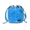 DELLA Q- BUCKET BAG