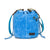 DELLA Q- BUCKET BAG