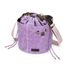 DELLA Q- BUCKET BAG