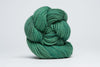 Jade Sapphire Cashmere - 4 Ply (DK) A- J