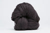 Jade Sapphire Cashmere - 4 Ply (DK) A- J