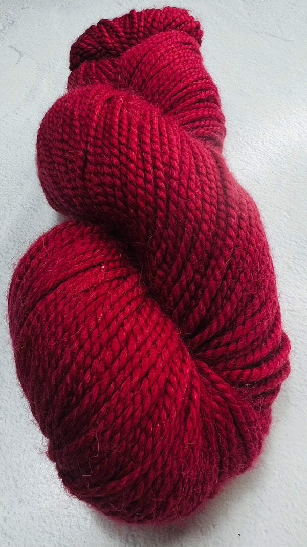 Melt The Ice Hat Kit